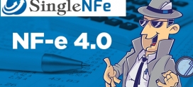 SingleNFe 4.0 – O que muda?