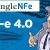SingleNFe 4.0 – O que muda?