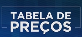 Novos Valores – Emissor SingleNFe 2025